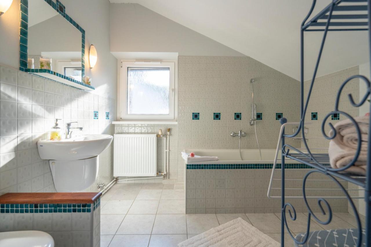 Apartamenty Wiosenna Шклярска-Поремба Экстерьер фото